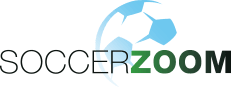 SoccerZoom